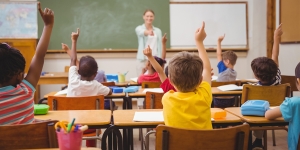Concorso Scuola 2020: test pre-selettivo da 80 domande, come funziona