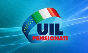 Una nuova politica per la tutela degli anziani: l&#039;articolo di Luigi Ferrando, Segretario Provinciale UILP uscito lo scorso 15 gennaio su Il Monferrato