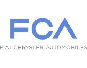 Firmato il rinnovo del contratto FCA ed CNH Industrial