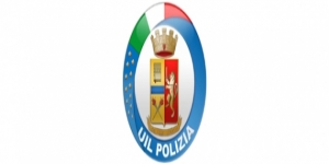 La UIL Polizia cresce nei consensi