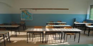 Supplenze scuola 2015-2016 agli sgoccioli: ecco a chi spetta l&#039;indennità di disoccupazione NASPI