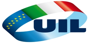 Giovedì inaugura la nuova sede UIL di Arquata Scrivia