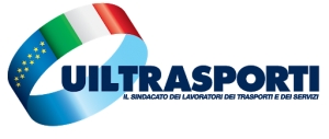 Attiva da oggi l&#039;app UIL Trasporti con tutti gli aggiornamenti in tempo reale