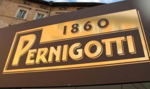 Pernigotti: assemblea permanente da domani nello stabilimento di Novi Ligure