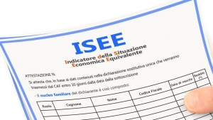 Attestazione ISEE 2023: ecco l&#039;elenco completo della documentazione da presentare