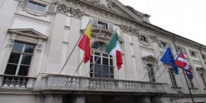 L&#039;amministrazione comunale incontra i sindacati