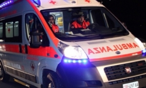 Incidente sul lavoro nel cantiere di Radimero ad Arquata Scrivia: proclamate per lunedì 4 ore di sciopero