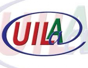 Investiamo sulla Pubblica Amministrazione: il comunicato di Uil, Uil Scuola, UilFpl, Uilpa, Uil Università e Ricerca