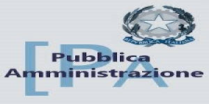 Rinvio assunzioni nella Pubblica Amministrazione