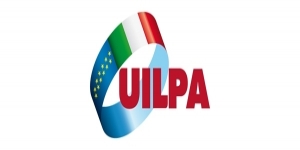 Esecutivo Nazionale UILPA: in primo piano il rinnovo del contratto