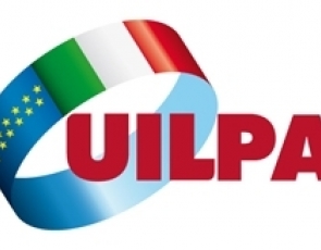 Esecutivo Nazionale UILPA: in primo piano il rinnovo del contratto
