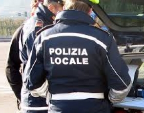 Polizia locale: lunedì 9 maggio mobilitazioni e sit-in davanti alle prefetture di tutta Italia