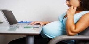Guida maternità e guida pratica per i genitori