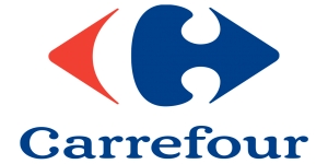 Ipotesi di accordo contratto integrativo aziendale Carrefour