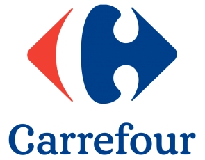 Ipotesi di accordo contratto integrativo aziendale Carrefour