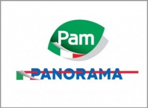 E&#039; stato di agitazione per 7mila dipendenti del gruppo Pam Panorama S.p.A.