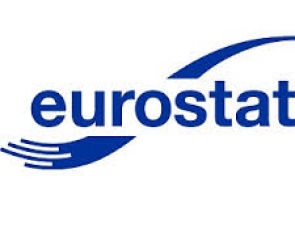 Lavoro, Eurostat: una donna italiana su due fuori dal mercato. Ma l'inattività non dipende dagli impegni familiari