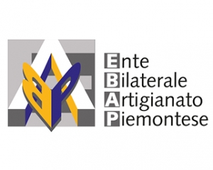 EBAP: rinnovo cariche per l&#039;Ente bilaterale dell&#039;artigianato piemontese che eroga prestazioni welfare e contributi a dipendenti e imprese