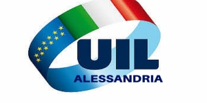 Stagione congressuale UIL Alessandria: gli esiti dei congresso UIL Trasporti e UILA