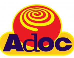 ADOC contro Dentix, in difesa dei consumatori