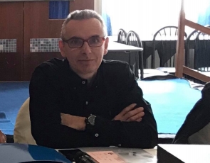 Bancari: Mauro Cuniberti è il Segretario responsabile della nuova struttura UILCA Piemonte Sud
