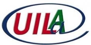 Al via il nuovo giornale on-line della Uila: Lavoro Italiano Agroalimentare