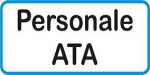 Uil Scuola: nomine personale ATA a tempo indeterminato