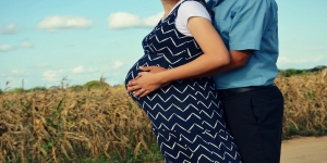 Lavoro autonomo e prestazioni di maternità/paternità per iscritti alla Gestione separata
