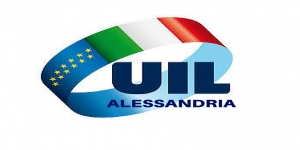 Chiusura uffici UIL lunedì 1 giugno