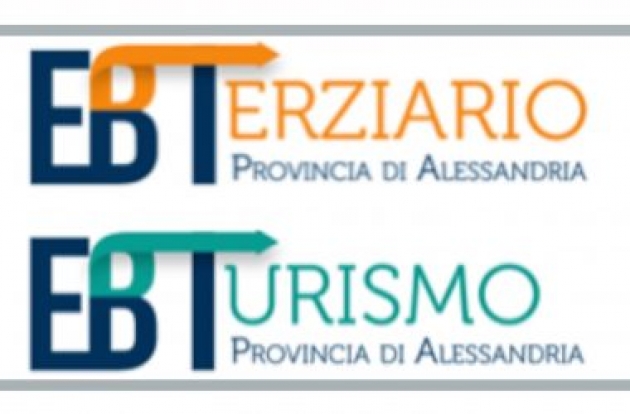 Usciti i bonus dell’Ente Bilaterale Terziario e Turismo della provincia di Alessandria per i dipendenti : scopri come fare domanda