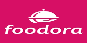 Comunicato stampa unitario di Cgil Cisl e UIL sul caso Foodora