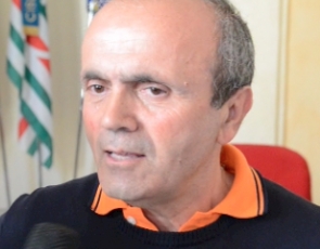 Commento del Segretario UIL Alessandria Aldo Gregori sulle attuali situazioni di crisi e difficoltà in provincia
