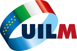 Uilm sul rinnovo contratto Unionmeccanica-Confapi, iniezione di fiducia per il futuro:  aumento salariale medio di 104 euro