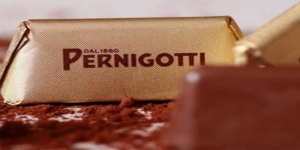 Pernigotti: dopo l&#039;incontro al MISE, più tempo per consentire marchio resti italiano