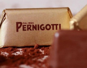 Pernigotti: dopo l'incontro al MISE, più tempo per consentire marchio resti italiano