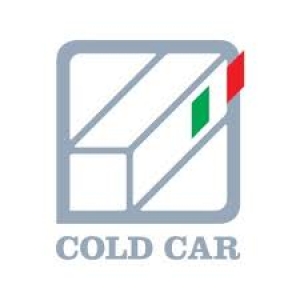 Lunedì 21 febbraio assemblee e sciopero nei siti dell’azienda COLD CAR dopo il grave infortunio di oggi