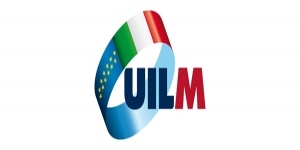 Palombella Uilm: bisogna garantire il funzionamento dell&#039;Ilva, utili gli emendamenti al decreto