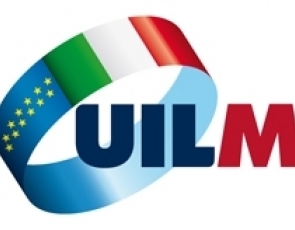 Palombella Uilm: bisogna garantire il funzionamento dell'Ilva, utili gli emendamenti al decreto
