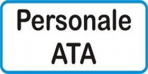 Risparmiando economie sul personale Ata si producono solo inefficienze