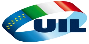 Comunicato esecutivo nazionale UIL