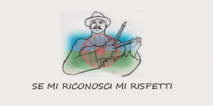 Al via la campagna per il riconosimento di Rom e Sinti come minoranza liguistica