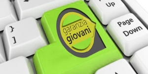 Garanzia Giovani: per Loy è ormai assodato il fallimento del programma