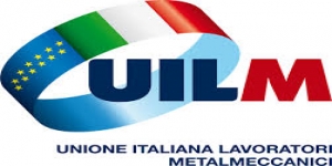 Uilm contratti: la Palombella: la Fiom rompe il dialogo, ma noi non ci facciamo intimidire e lavoriamo al rinnovo del Ccnl