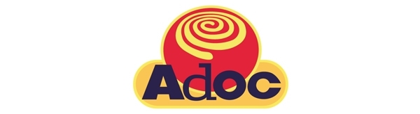 ADOC Consumatori