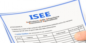 Dichiarazione ISEE 2020: ecco l&#039;elenco definitivo dei documenti da presentare