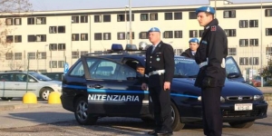 Stress lavoro correlato: una questione prioritaria per la salute della Polizia Penitenziaria