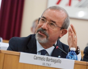 Barbagallo: «La discontinuità potrebbe ridare slancio alle amministrazioni comunali»