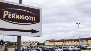 Pernigotti: per i sindacati incontro al MISE non risolutivo, servono fatti concreti per rilanciare lavoro e produzione