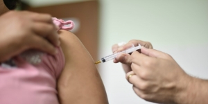 Scheda Uil Scuola sulle vaccinazioni obbligatorie: scarica l&#039;allegato