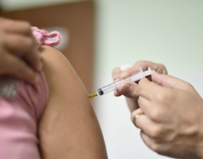 Scheda Uil Scuola sulle vaccinazioni obbligatorie: scarica l'allegato